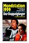 [Mondstation 1999 03] • Der Doppelgaenger